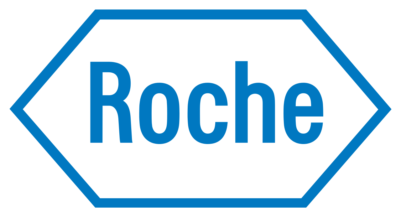 RocheLogo